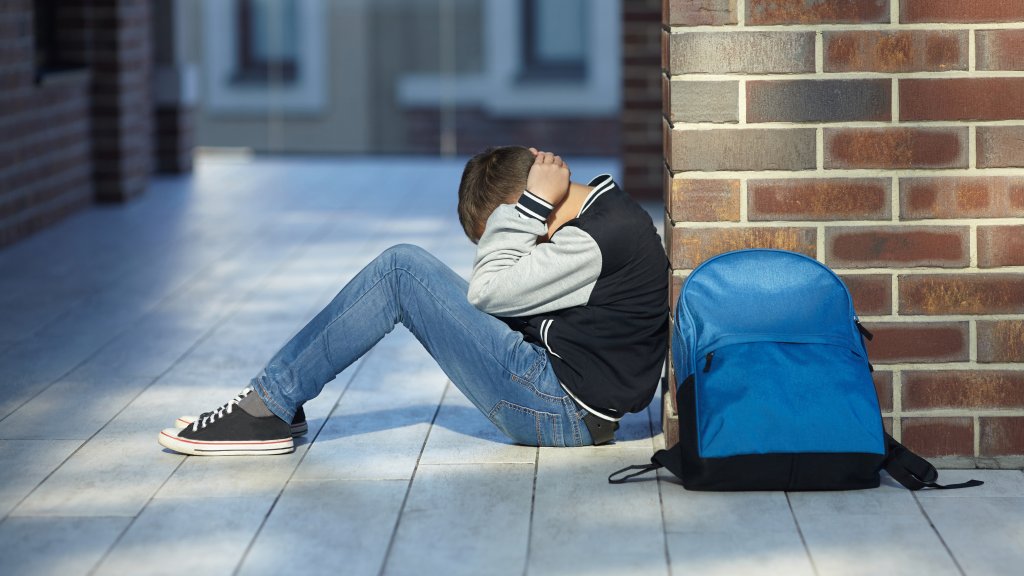 Lehrer sollen vermeintlich homosexuelle Schüler outen