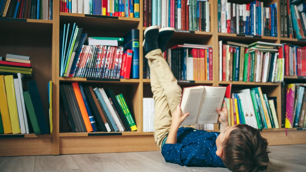 Konversionstherapien durch die Hintertür