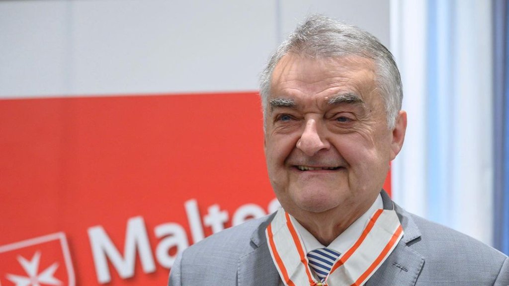 NRW-Kriminalitätsstatistik soll LGBTI*-Hass besser ausweisen
