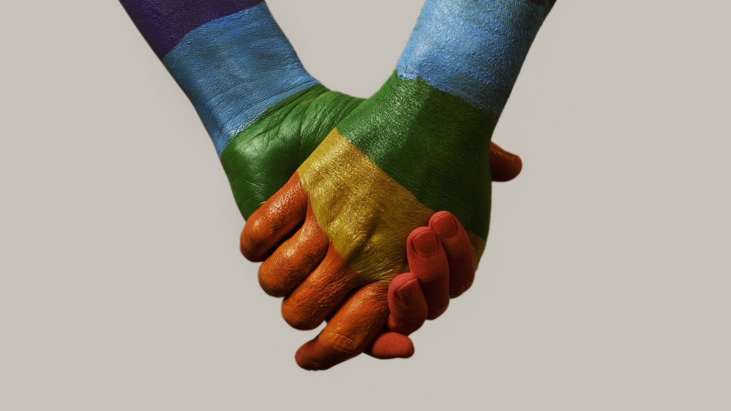 Iran bestraft zwei LGBTI*-Aktivistinnen mit dem Tode