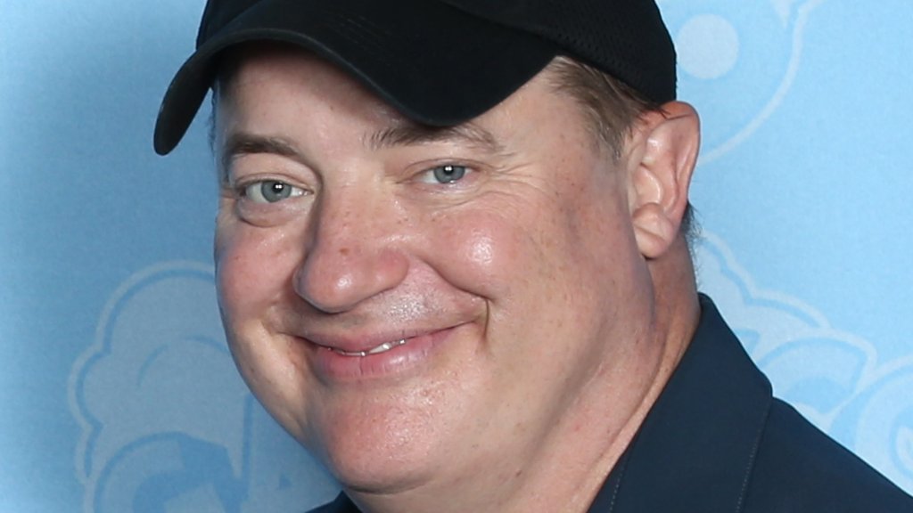 Daniel Franzese kritisiert Brendan Fraser und „The Whale“