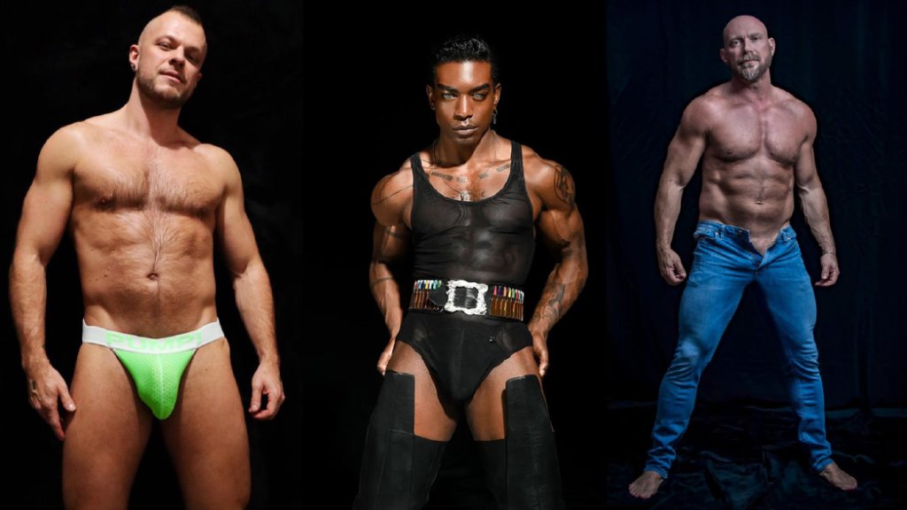 HustlaBall is back! 