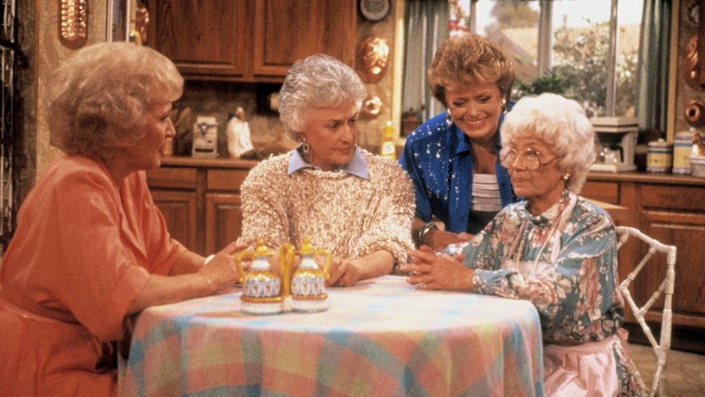 Erinnerungsstücke von Betty White wurden versteigert