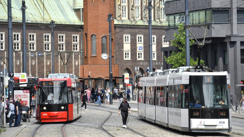 Trans-Frau wurde schwerer verletzt als angenommen
