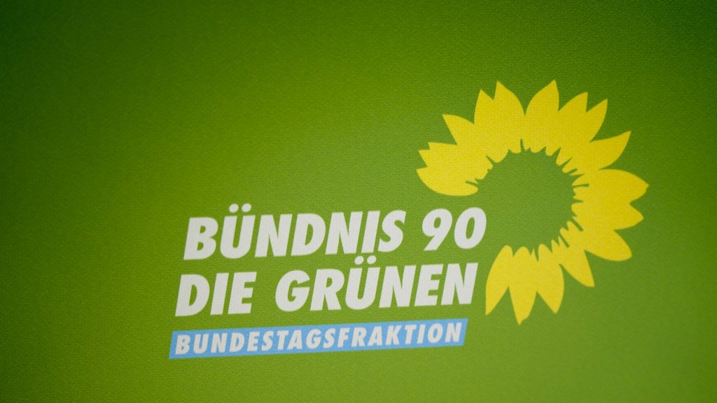 Darf man eine queer-freundliche Partei kritisieren?