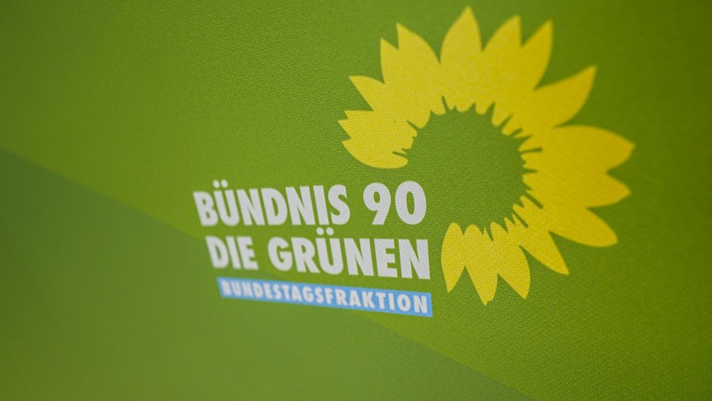 Hass-Kommentare von grüner Trans-Frau gelöscht