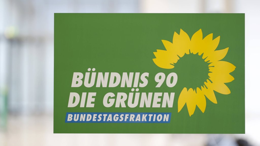 Keine konkrete Stellungnahme zu Nazi-Vergleichen