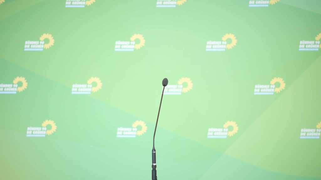 Keine Debatte über das Selbstbestimmungsgesetz 