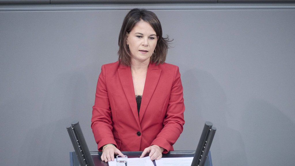 Eine Geschichte von Frauenhass und Homophobie