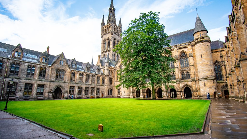 LGBTI*-Verein Stonewall will Universität Oxford erpressen 