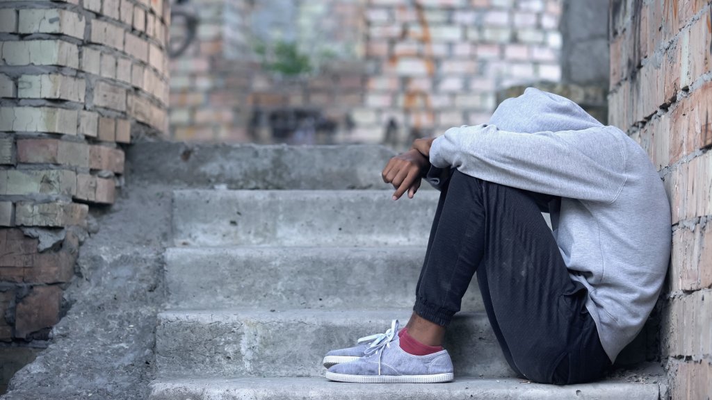 Vertrauenslehrer soll viele Jungs missbraucht haben