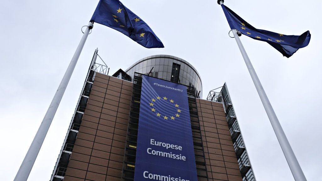 Wie weit wird die Pressefreiheit in der EU eingeschränkt?