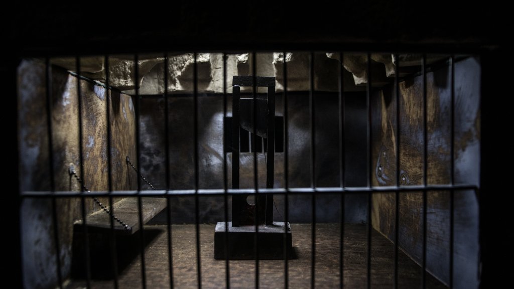 Amnesty International und die Lage in Afghanistan