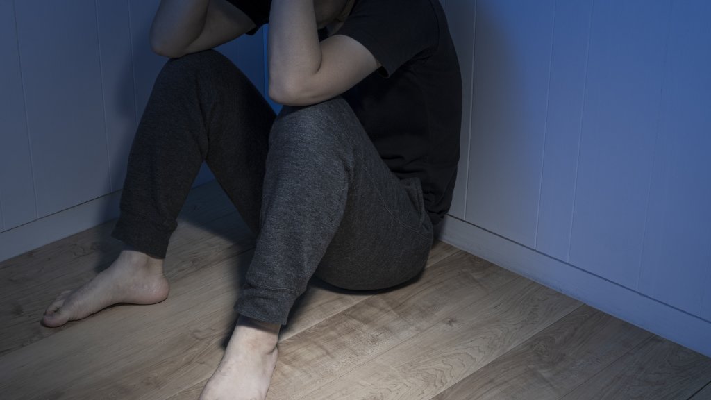 Immer schneller und immer häufiger depressiv