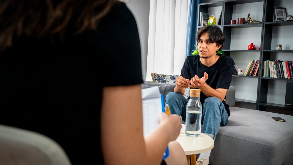 Gesetzentwurf in Kalifornien sorgt für Diskussionen