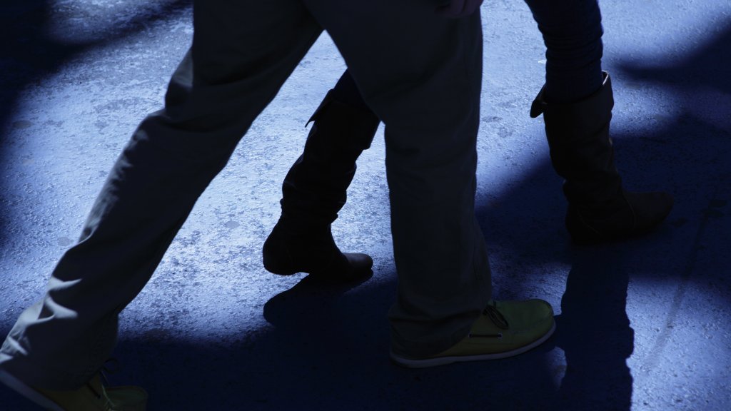 Angriffe auf LGBTI*-Personen in Frankfurt und Bremen