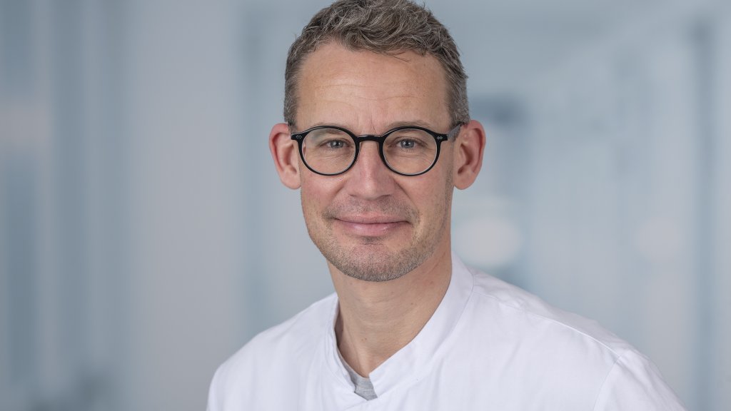 Mehr Lebensqualität mit HIV