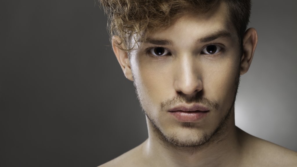 Wie wäre mein Leben, wäre ich heterosexuell? 