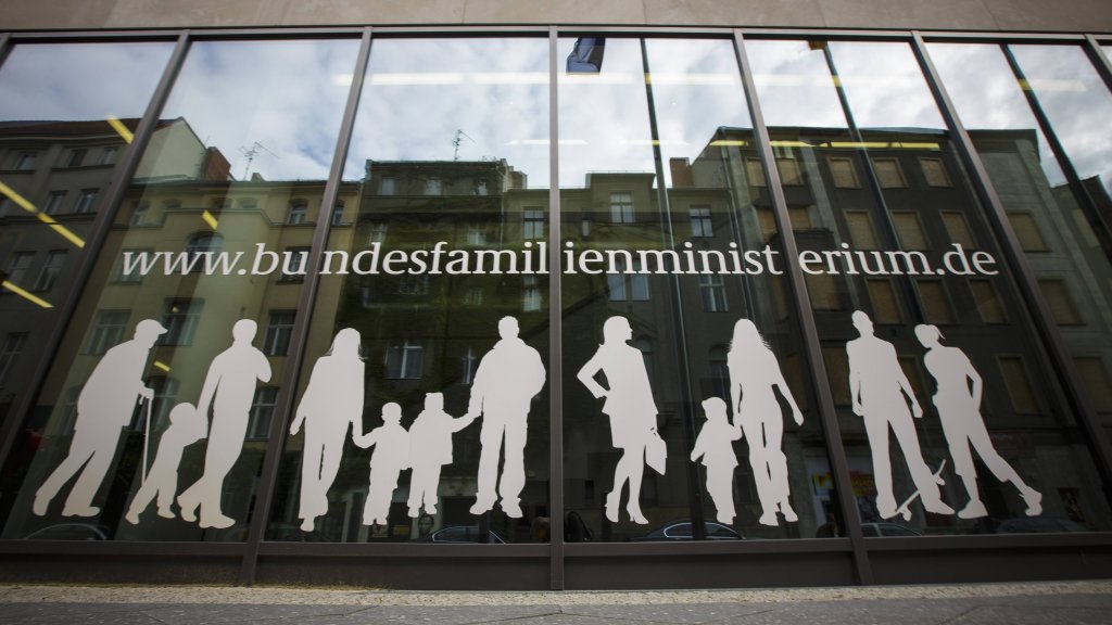 Ministerium stellt sich Kritik