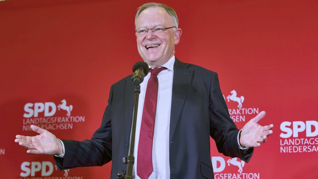 Rot-Grün will die LGBTI*-Community stärken 