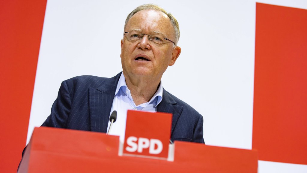 Bringt Rot-Grün wirklich etwas?