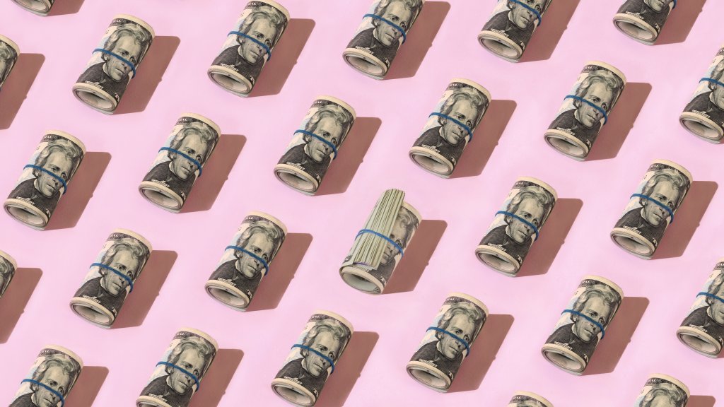 Pinkwashing als Straftat?