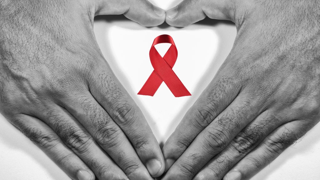 HIV-Kriminalisierung und die Schäden