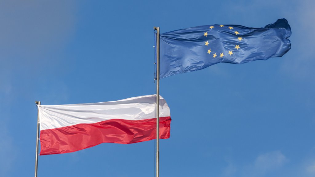EU bleibt hart bei LGBTI*-feindlicher Politik