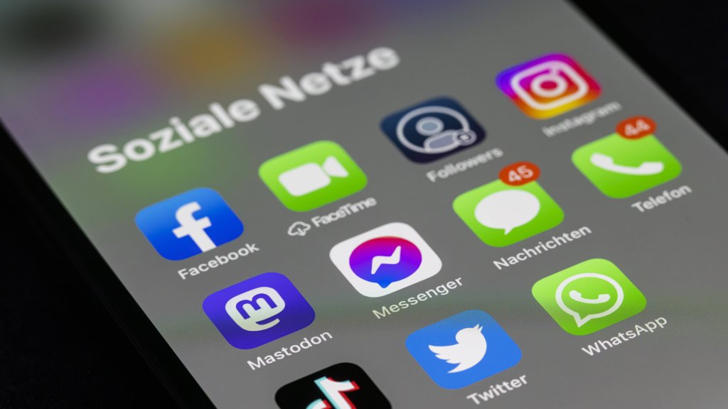 Fälschungen im Kampf gegen Fake News
