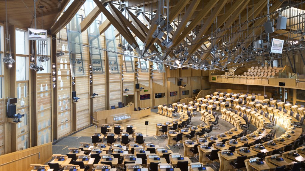 UN kritisiert Trans-Pläne