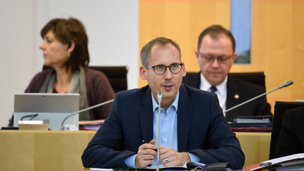 Hessen macht mobil