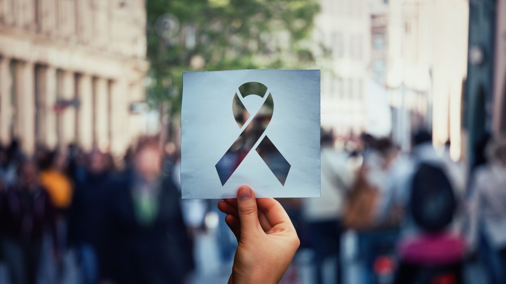HIV in Osteuropa