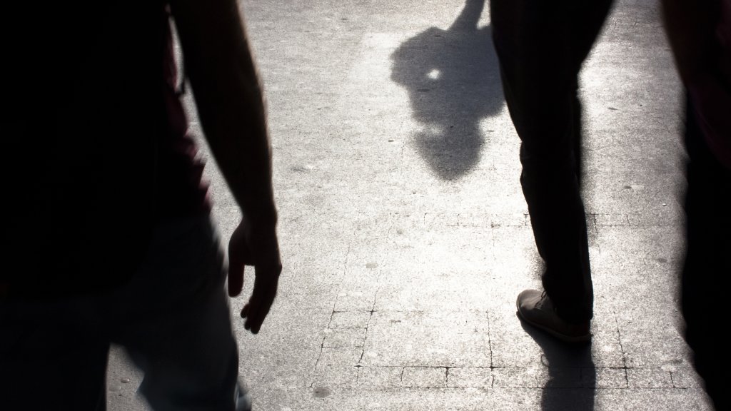 Mehr Einsatz gegen Hassverbrechen