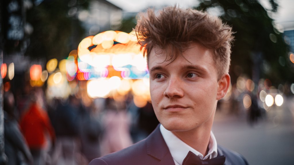Instabeau // © markusschwarze 