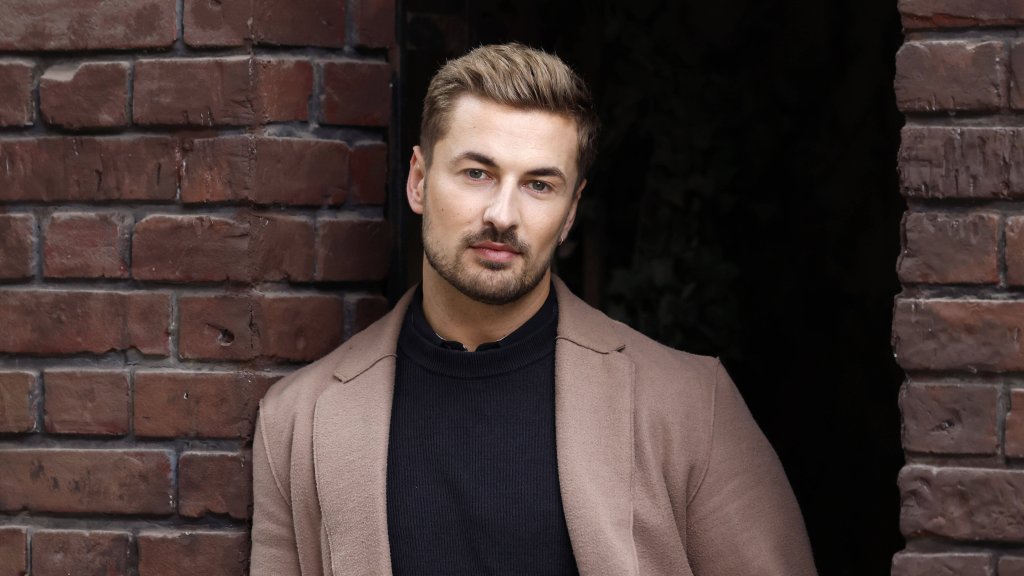Freispruch für mutmaßlichen Angriff auf Nicolas Puschmann