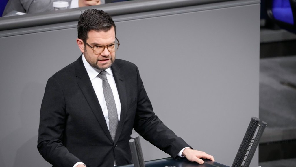 Debatte um Trans-Gesetz