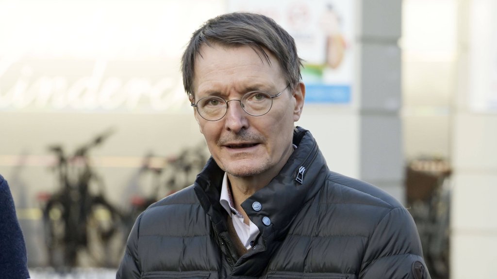 Ende der Diskriminierung