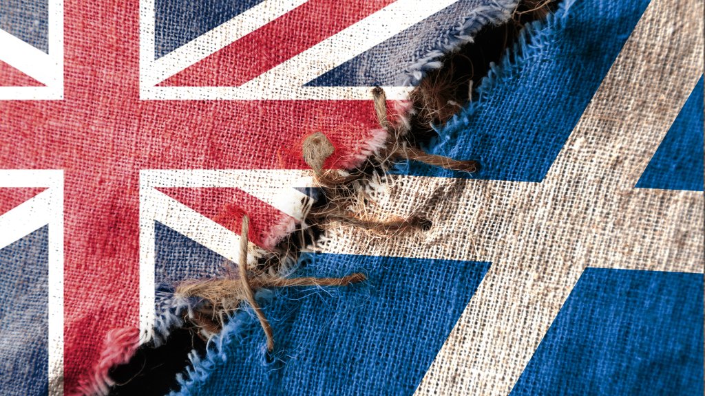 England stoppt Trans-Gesetz