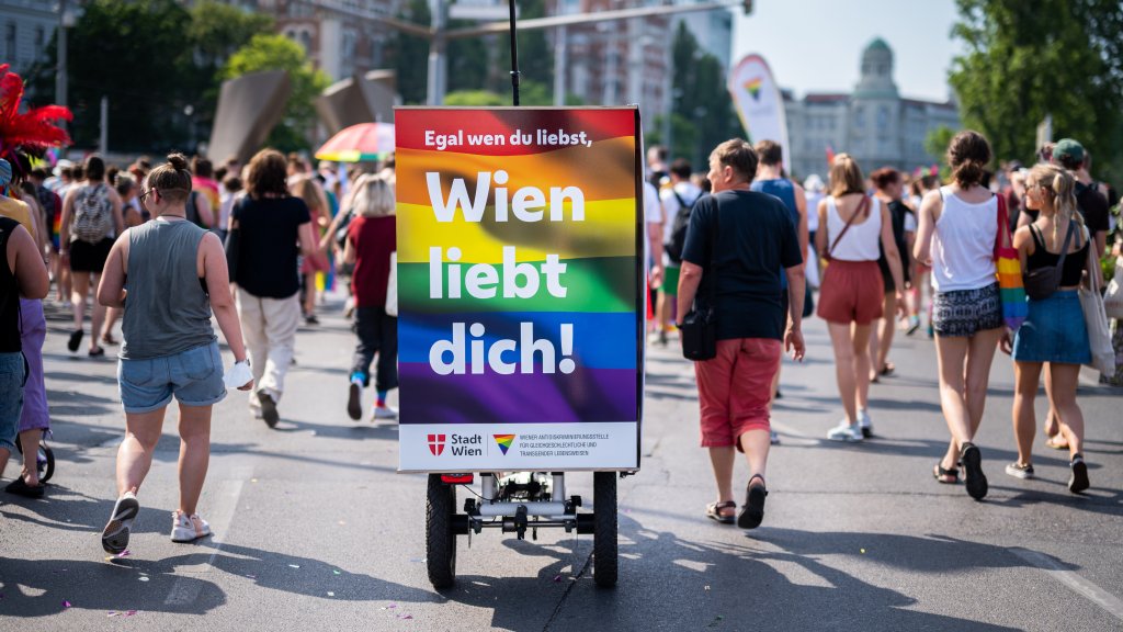 NS-Zeit in Österreich