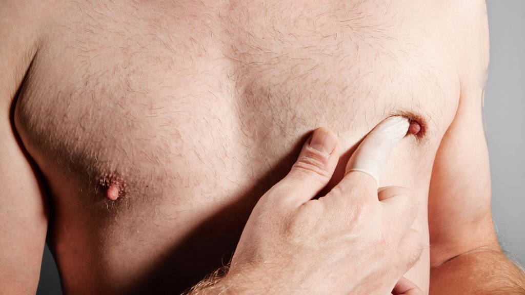 Nippelgate bei Meta
