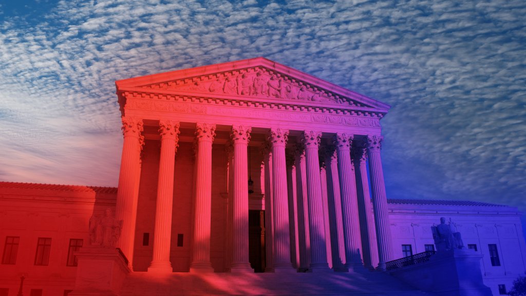 Trans-Rechte in den USA