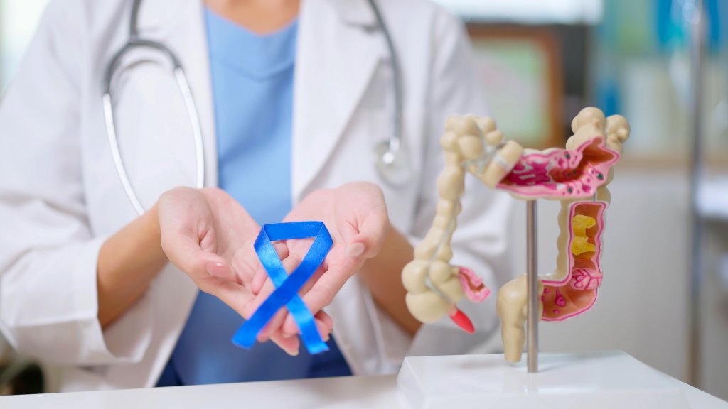 HIV und Krebs
