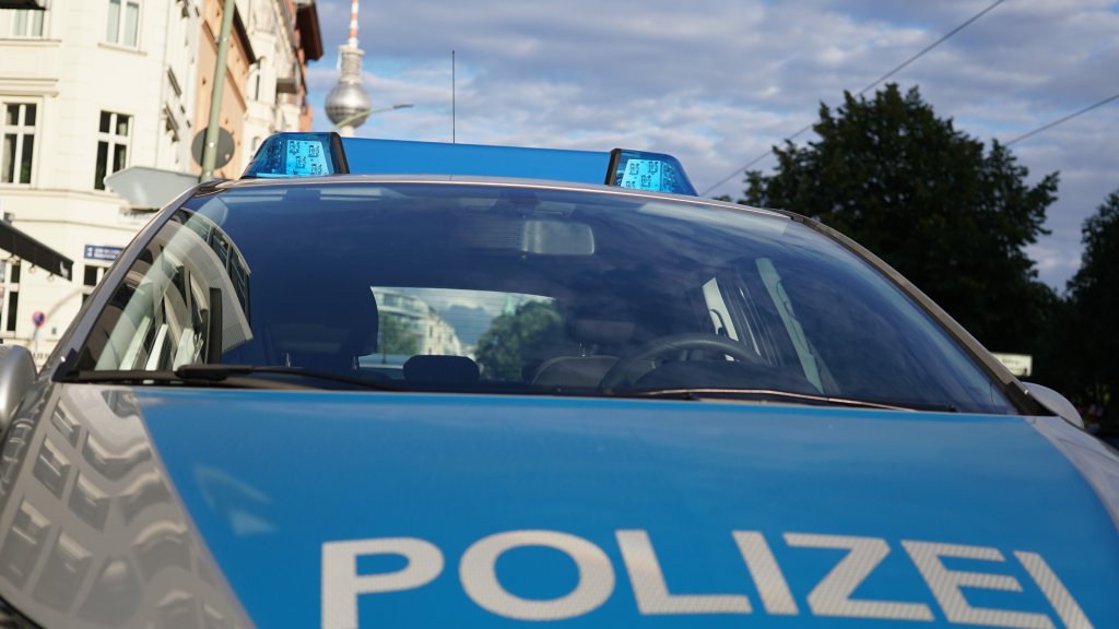 Zwei trans* Frauen beleidigt und angegriffen