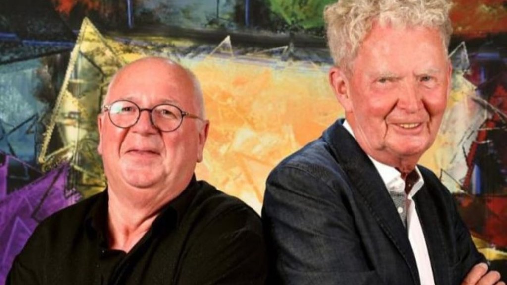 Totschlag von schwulem Aktivisten