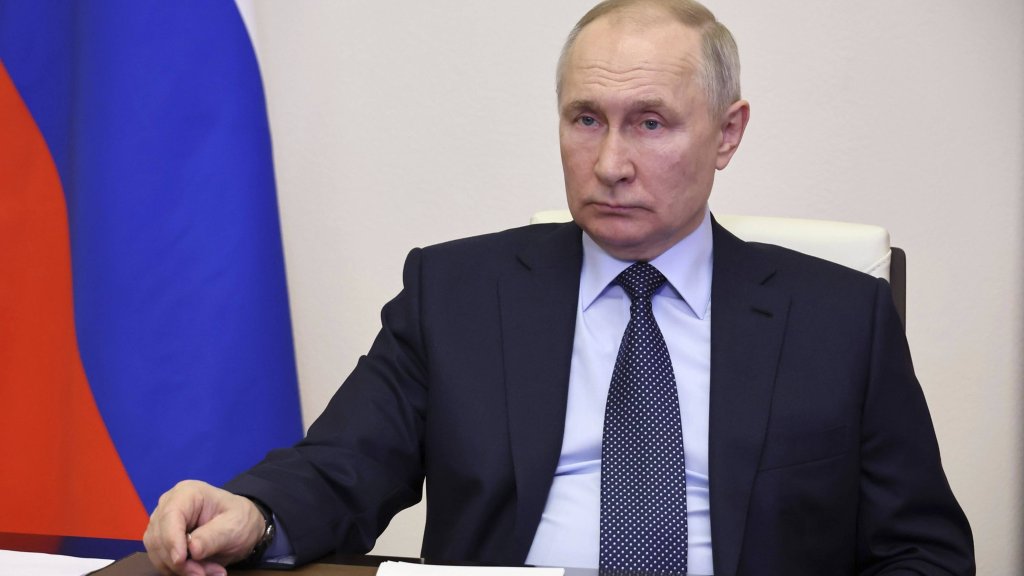 Suchsystem „Oculus“ automatisiert Zensur in Russland