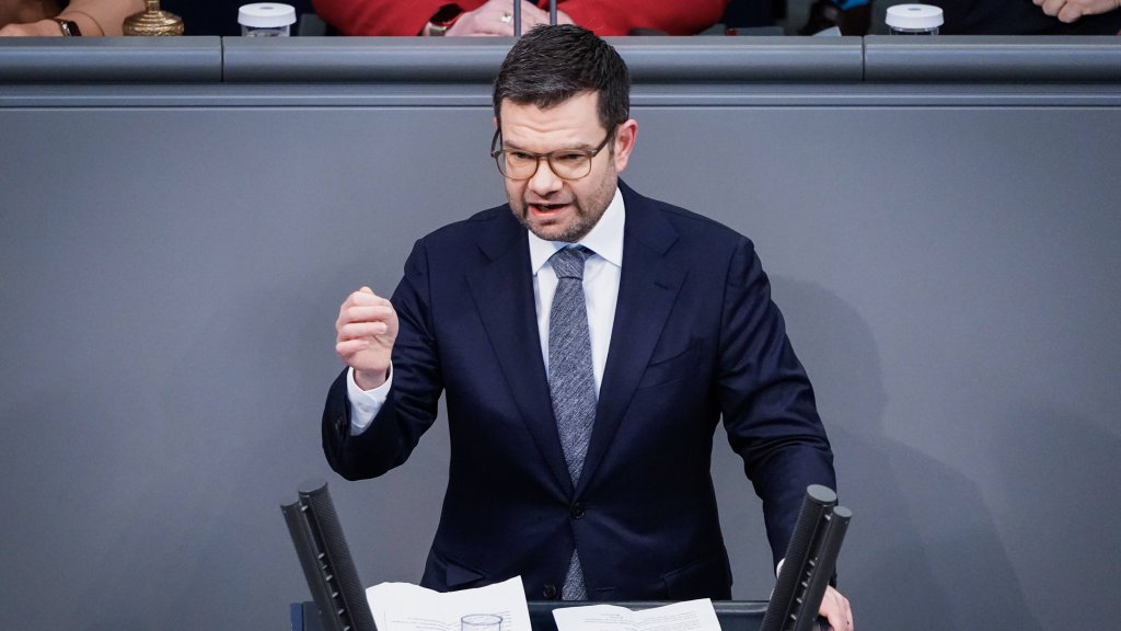 Selbstbestimmungsgesetz