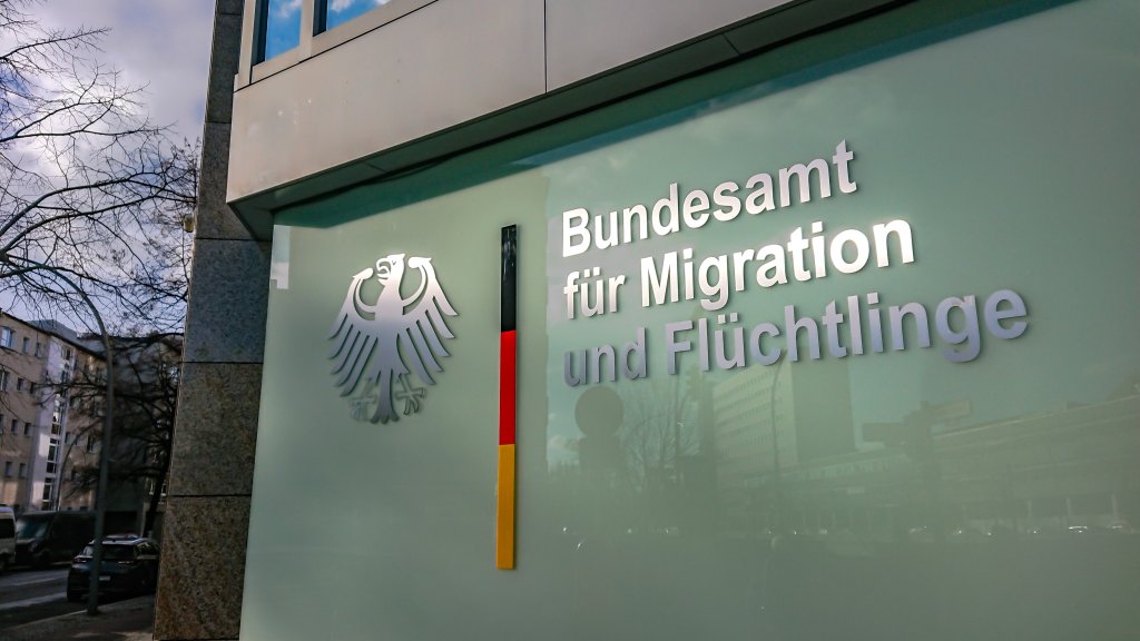 Rechtshilfe für LGBTI*-Flüchtlinge
