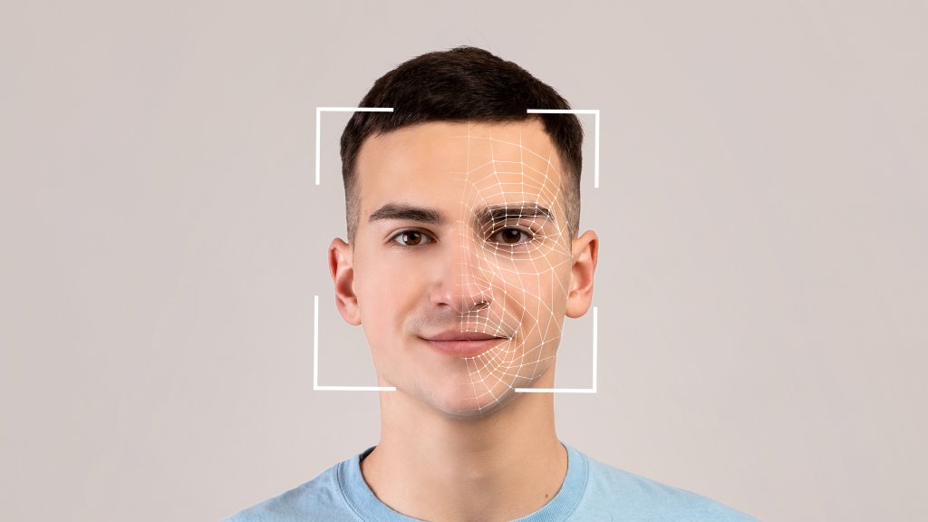 Künstliche Intelligenz