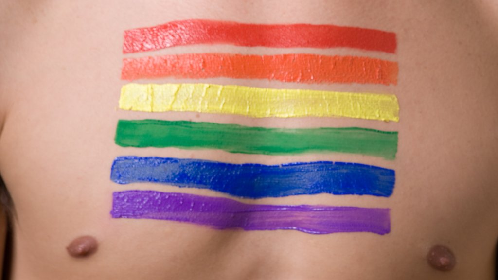 Queerbeat