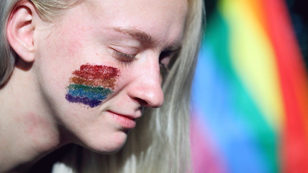 QueerVereintNRW